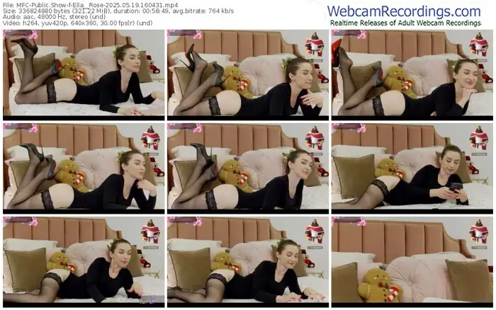 myfreecams-ella__rose-05-19-2025-16-04-31
