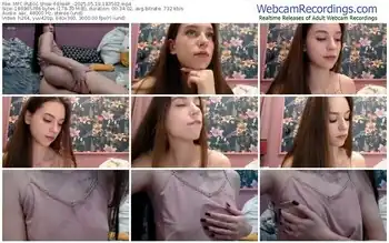 myfreecams-elsief_-05-19-2025-18-35-02