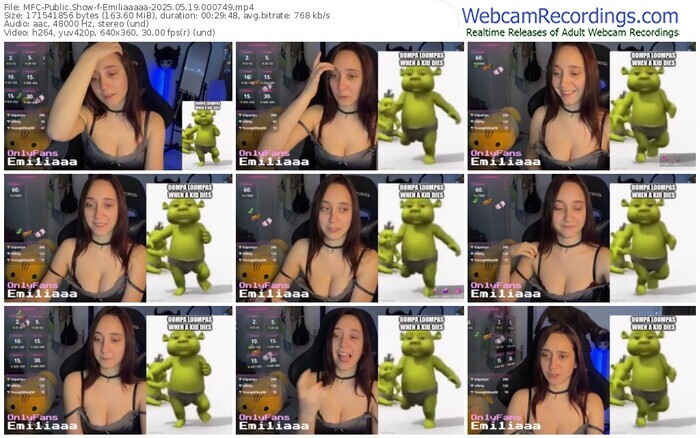 myfreecams-emiliaaaaa-05-19-2025-00-07-49