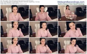 myfreecams-eveesilverado-05-19-2025-04-15-30