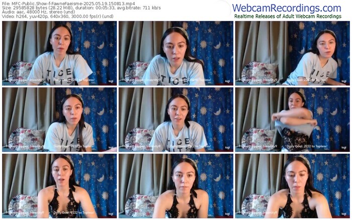 myfreecams-fawnefaeisme-05-19-2025-15-08-13