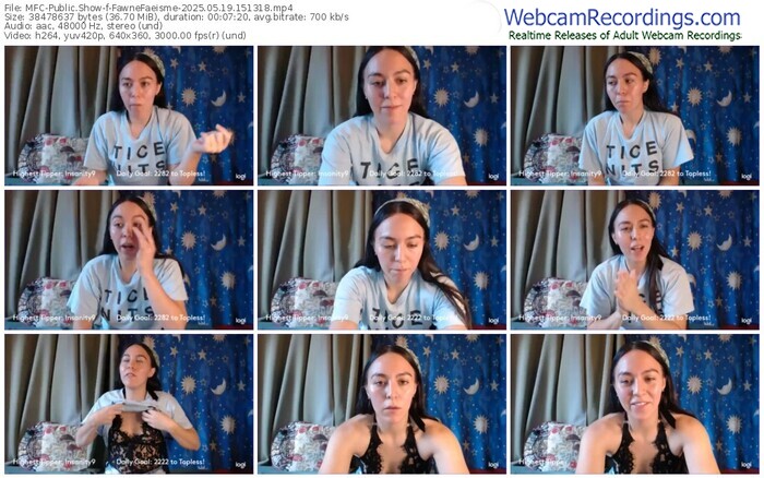 myfreecams-fawnefaeisme-05-19-2025-15-13-18