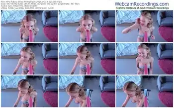 myfreecams-fieryflash-05-19-2025-02-42-59