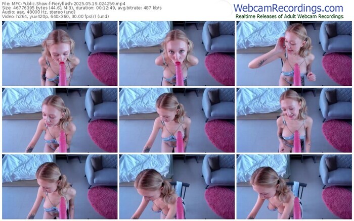 myfreecams-fieryflash-05-19-2025-02-42-59