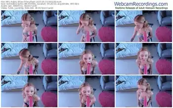 myfreecams-fieryflash-05-19-2025-04-31-49