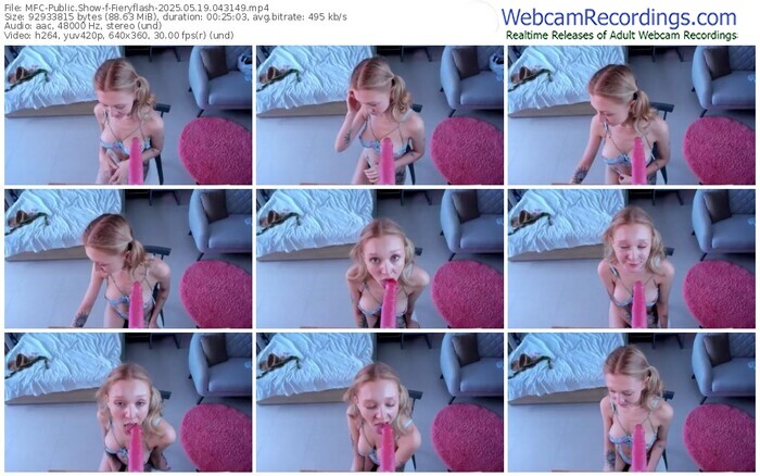 myfreecams-fieryflash-05-19-2025-04-31-49