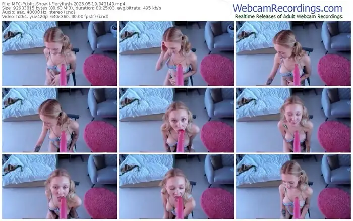 myfreecams-fieryflash-05-19-2025-04-31-49