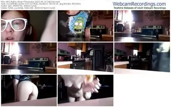 myfreecams-firecutie-05-19-2025-18-01-16