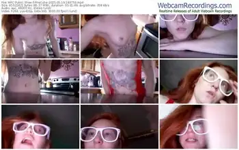 myfreecams-firecutie-05-19-2025-18-37-53