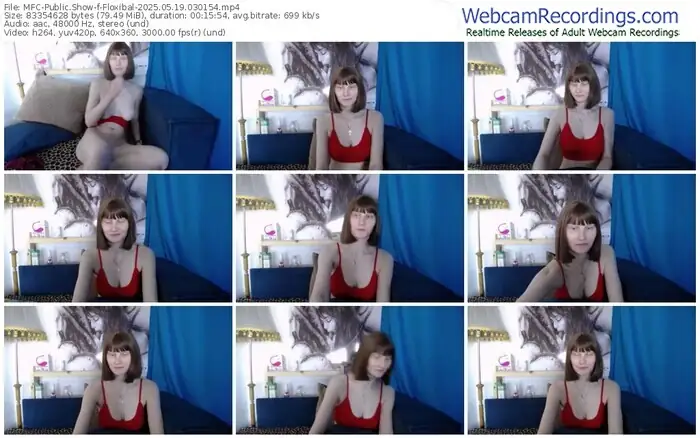 myfreecams-floxibal-05-19-2025-03-01-54
