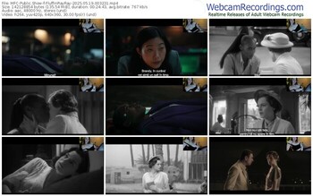 myfreecams-fluffinrayray-05-19-2025-00-32-31