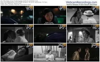 myfreecams-fluffinrayray-05-19-2025-00-32-31