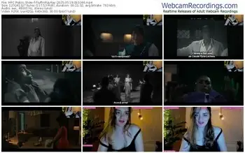 myfreecams-fluffinrayray-05-19-2025-01-03-46