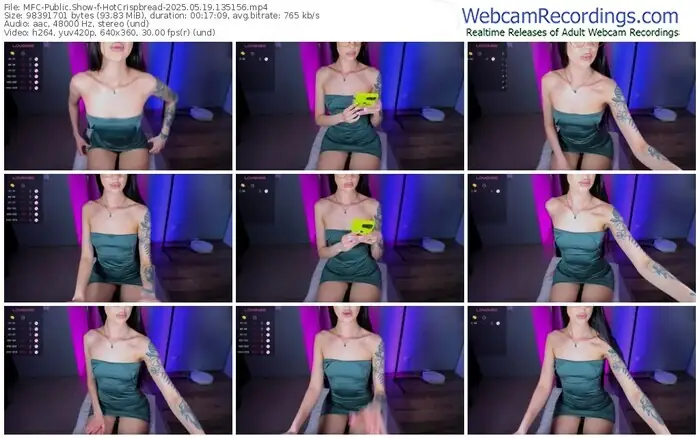 myfreecams-hotcrispbread-05-19-2025-13-51-56
