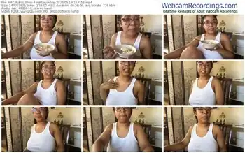 myfreecams-hotsaucebby-05-19-2025-15-31-56