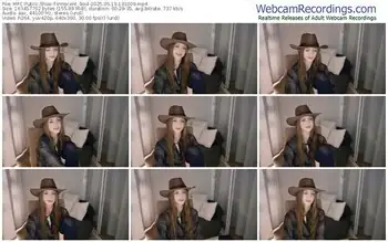 myfreecams-innocent_soul-05-19-2025-13-10-09