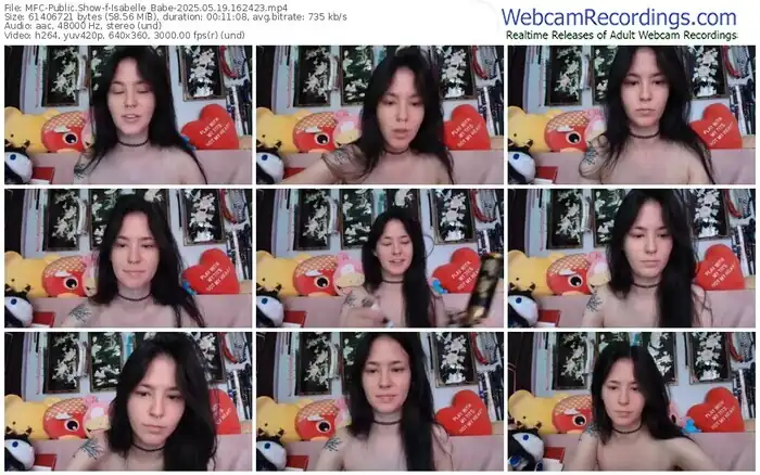 myfreecams-isabelle_babe-05-19-2025-16-24-23