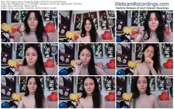 myfreecams-isabelle_babe-05-19-2025-16-45-09