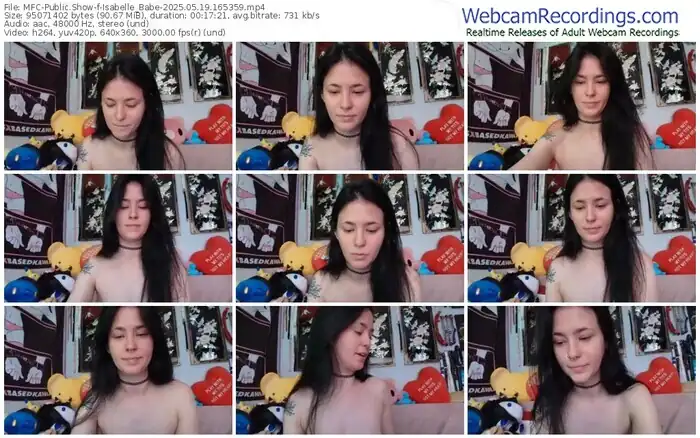 myfreecams-isabelle_babe-05-19-2025-16-53-59