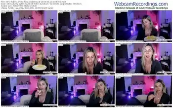 myfreecams-its_goddess_b-05-19-2025-10-47-55