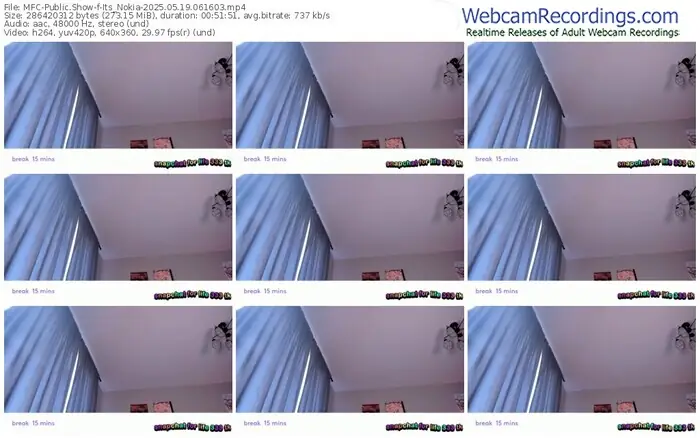 myfreecams-its_nokia-05-19-2025-06-16-03