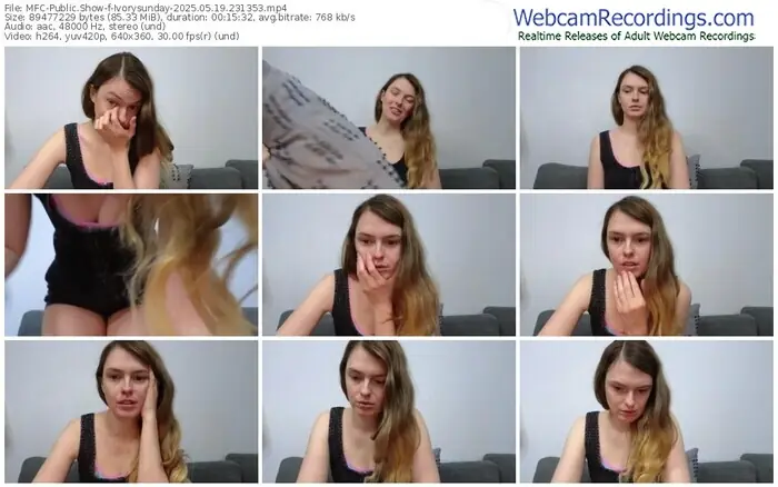 myfreecams-ivorysunday-05-19-2025-23-13-53