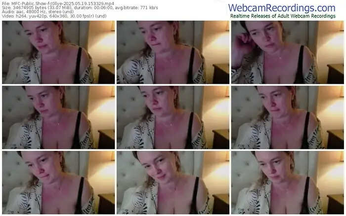 myfreecams-j0llye-05-19-2025-15-33-29