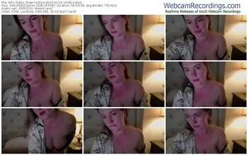 myfreecams-j0llye-05-19-2025-18-36-13