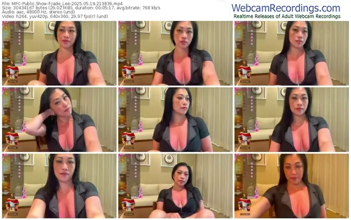 myfreecams-jade_lee-05-19-2025-21-38-39