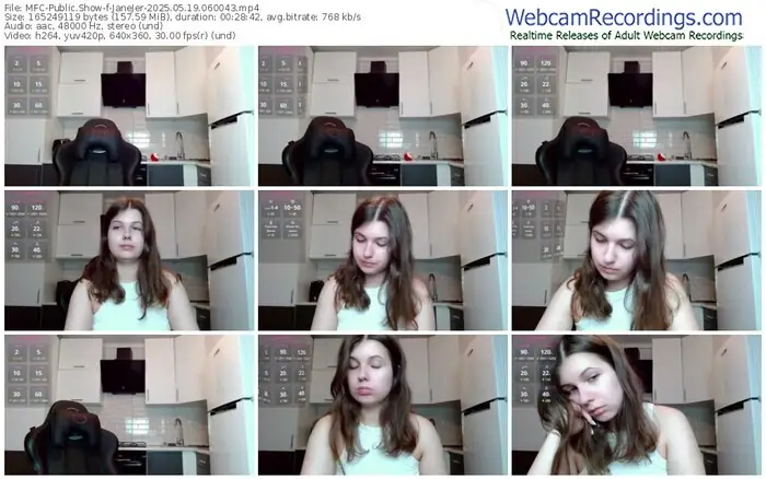 myfreecams-janejer-05-19-2025-06-00-43