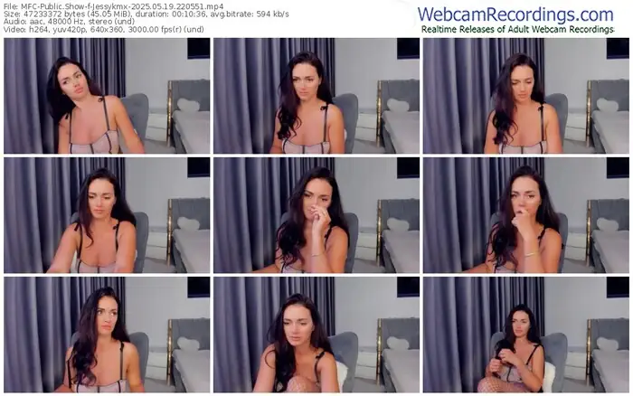 myfreecams-jessykmx-05-19-2025-22-05-51