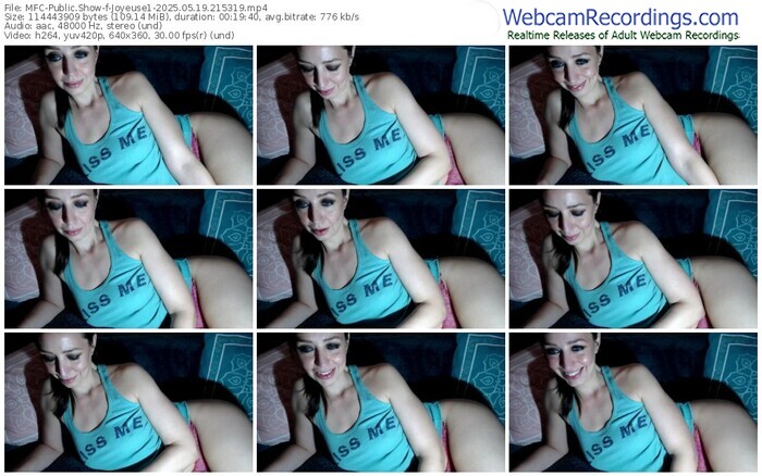 myfreecams-joyeuse1-05-19-2025-21-53-19