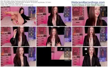 myfreecams-juliyaluv-05-19-2025-00-01-02