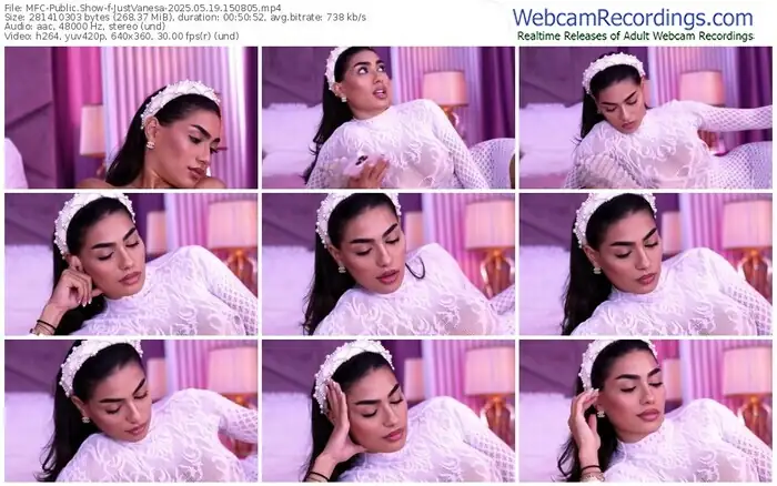 myfreecams-justvanesa-05-19-2025-15-08-05