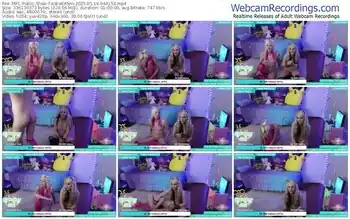 myfreecams-kaliekitten-05-19-2025-04-41-53