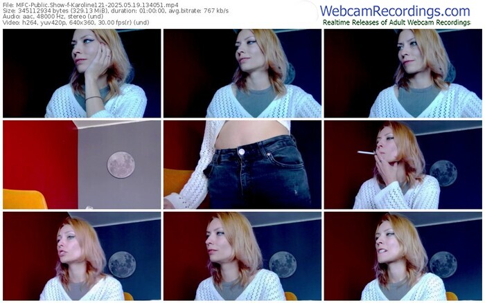 myfreecams-karoline121-05-19-2025-13-40-51