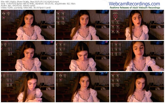 myfreecams-katty_ree-05-19-2025-16-24-16
