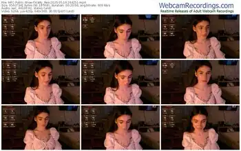 myfreecams-katty_ree-05-19-2025-16-42-51
