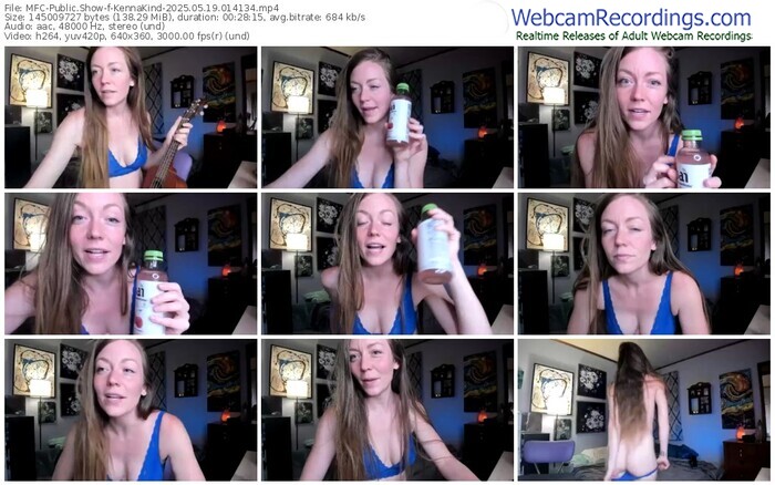 myfreecams-kennakind-05-19-2025-01-41-34