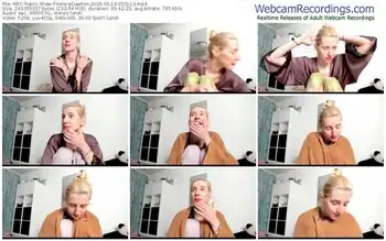 myfreecams-kenziedawton-05-19-2025-05-51-13