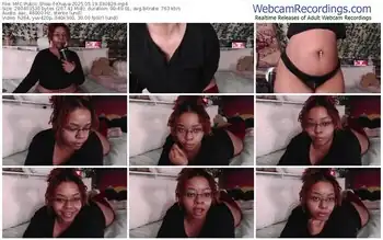 myfreecams-khaya-05-19-2025-03-08-29