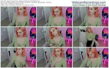 myfreecams-kim_bestie-05-19-2025-14-04-50