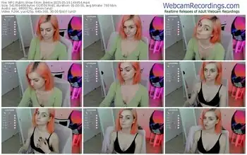 myfreecams-kim_bestie-05-19-2025-14-44-54
