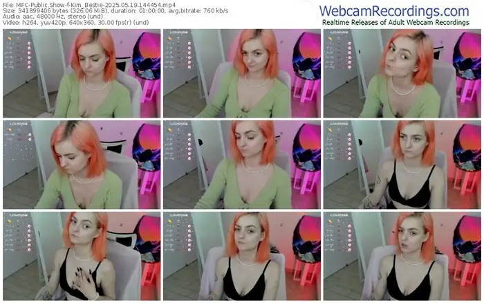 myfreecams-kim_bestie-05-19-2025-14-44-54