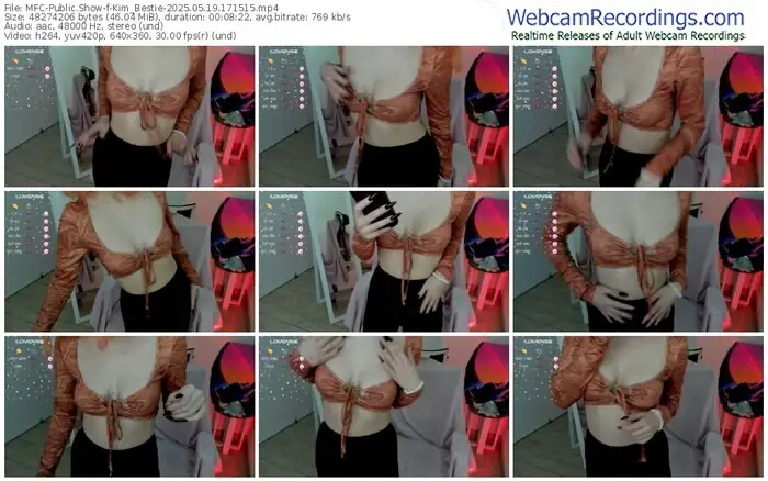 myfreecams-kim_bestie-05-19-2025-17-15-15