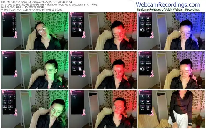 myfreecams-kiralove-05-19-2025-17-08-44