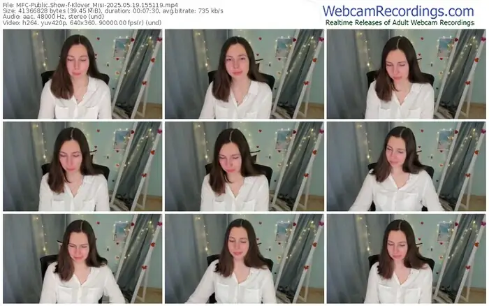 myfreecams-klover_misi-05-19-2025-15-51-19