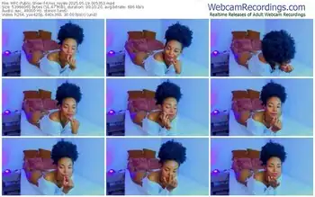 myfreecams-kriss_reyes-05-19-2025-00-53-53