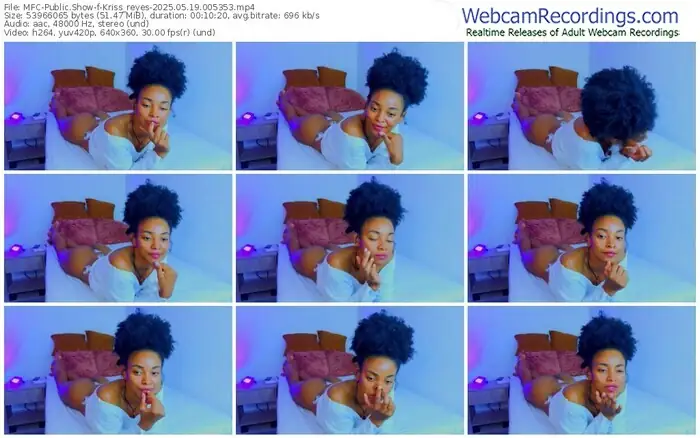 myfreecams-kriss_reyes-05-19-2025-00-53-53