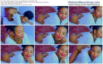 myfreecams-kriss_reyes-05-19-2025-01-46-02